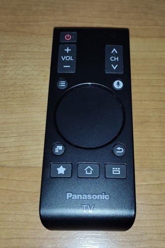 Original panasonic 060 2309 - panasonic, tv