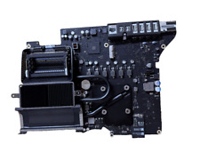 Apple iMac 27“ 5K A1419 Ultimo 2014 Logicboard R9 M290X, 820-4652-A Ersatzteil