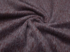 Stoff Ital Mantelstoff