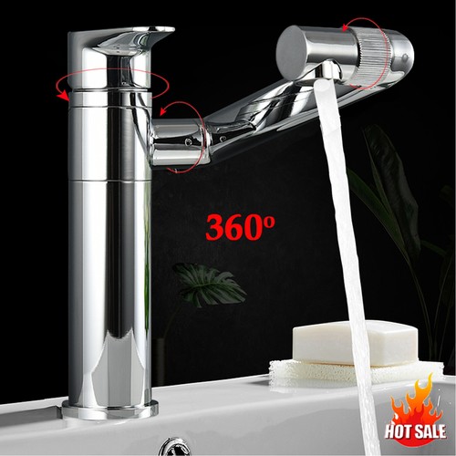360 drehbar - 360??,