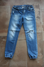 S. Oliver Jeans Jogger Hose