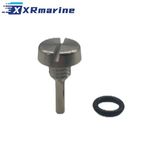 Für volvo penta 290a - für,