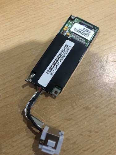 Apple modem für ibook - für,