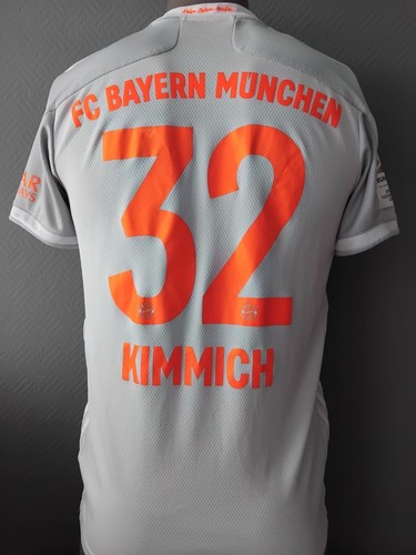 Bayern münchen trikot - münchen,