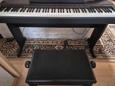 Verkaufe Yamaha Digital Piano
