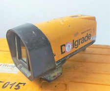 Kanallaser Spectra-Physics