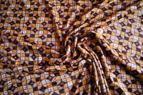 Pannesamt druck vierecke - pannesamt-druck,,