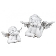 Formano - Büste Engel