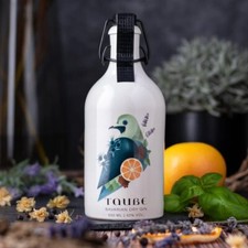 Bio Taube Gin 42% vol. 500 ml