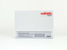 Digital Sound Decoder