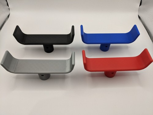 Invacare rollstuhl kuh horn - invacare,