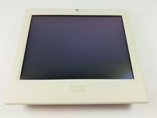 Wincor Nixdorf BA80 8.4" POS