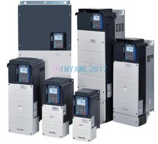 1PC TOSHIBA INVERTER