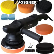 Vossner® Exzenter