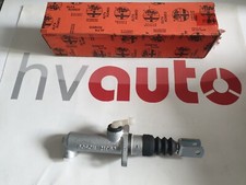 Original Kupplungsgeberzylinder clutch master cylinder Lancia Delta Integrale