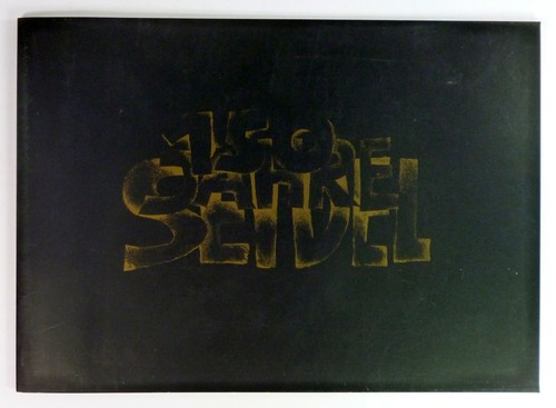 Seidel hermann 150 jahre - seidel,,