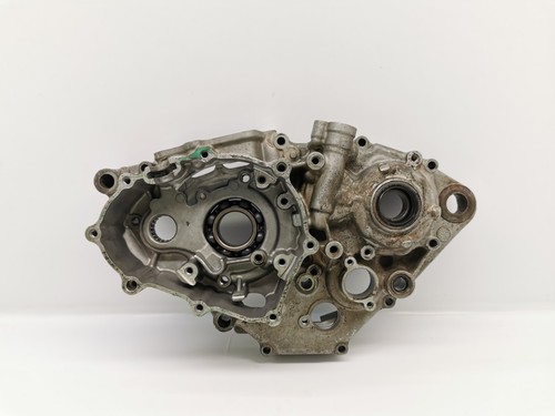 Yamaha yz250f motor - yz250f, 06-09