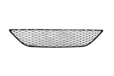 Luftführungsgitter für Seat