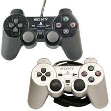 Original Sony Playstation 2