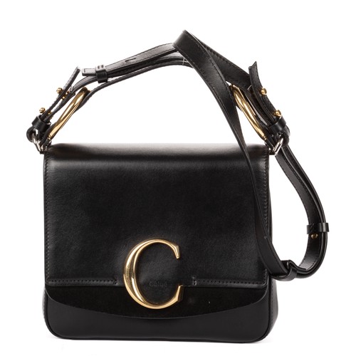 Chloé small bag - small,