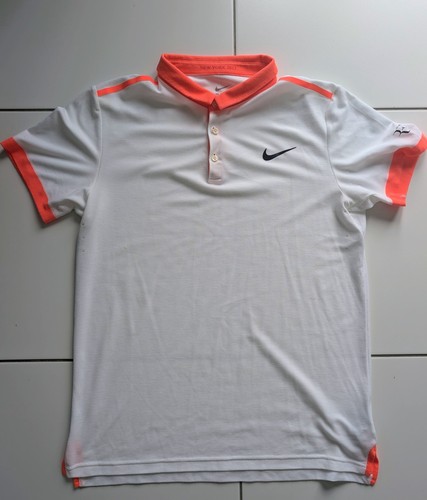 Herren nike roger federer - herren,