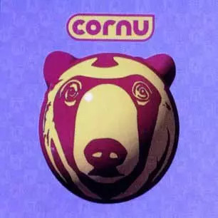 Cornu - cornu,,