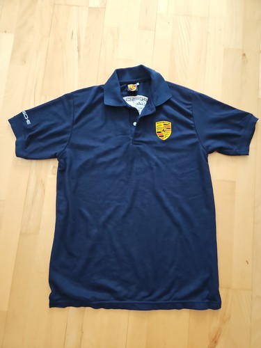 Herren polo schirt baumwolle - herren, t-schirt