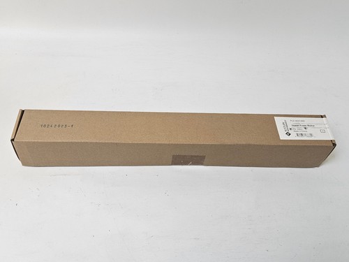 Canon fl3 3602 000 - canon, kompatibel