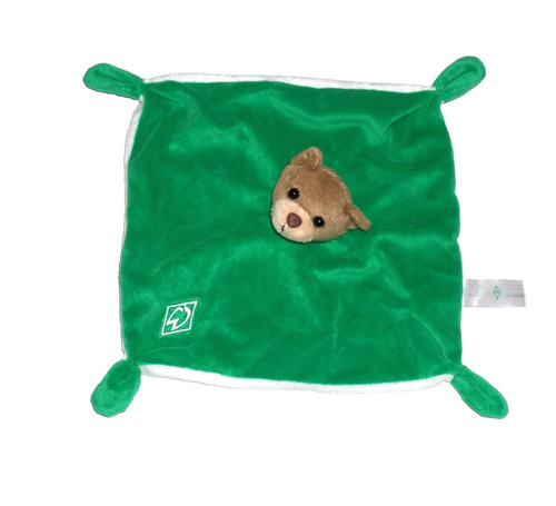Bär teddybär teddy werder - bär,