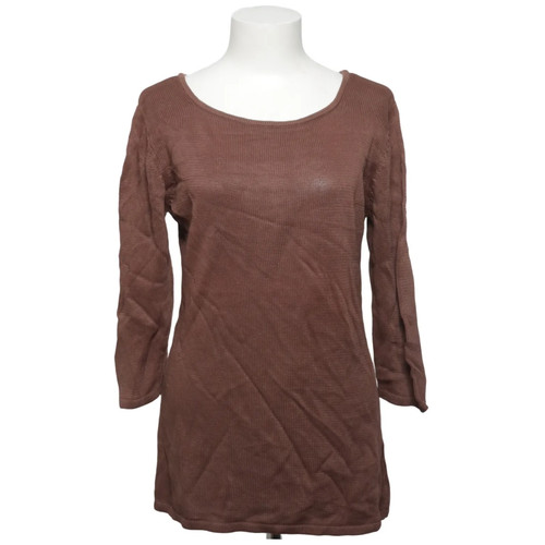 Friendtex langarmshirt - friendtex,,