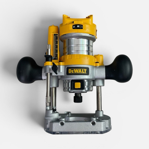 Dewalt dcw604nt 18v - dcw604nt,