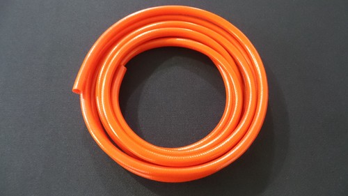 10m 10x2 mm - 1x,