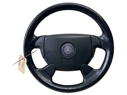 Mercedes slk r170 - slk,