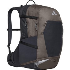 VAUDE Bike Alpin 28+5 - MTB-Radrucksack