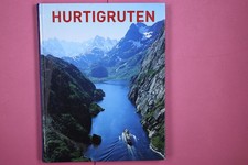 248339 HURTIGRUTEN HC