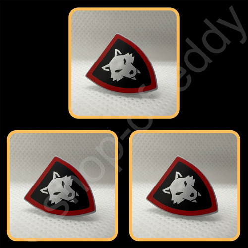 Lego schild ritter - lego,
