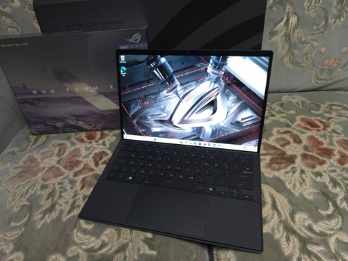 Asus rog flow - asus, z13
