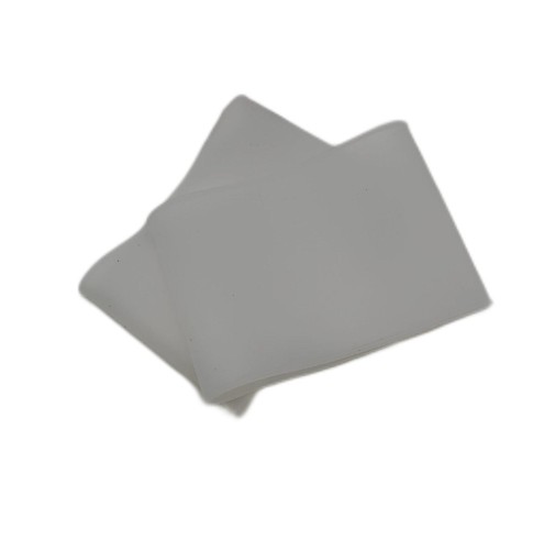 Sportivonetic anti rutsch - sportivonetic, tape