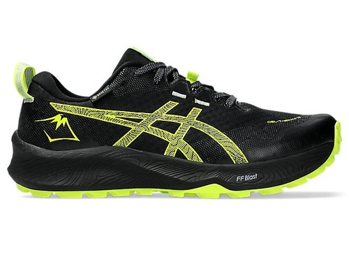 Asics trabuco gtx - trabuco,
