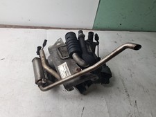 Orignal Webasto Thermo Top EVO