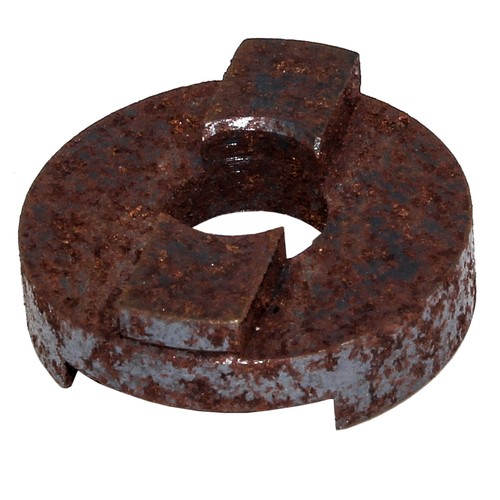 Dolmar washer 343 handheld - dolmar,