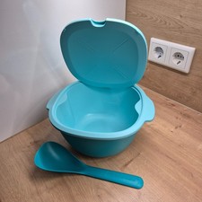 Tupperware Thermo Duo 3,25 L