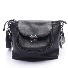 Schultertasche Coccinelle