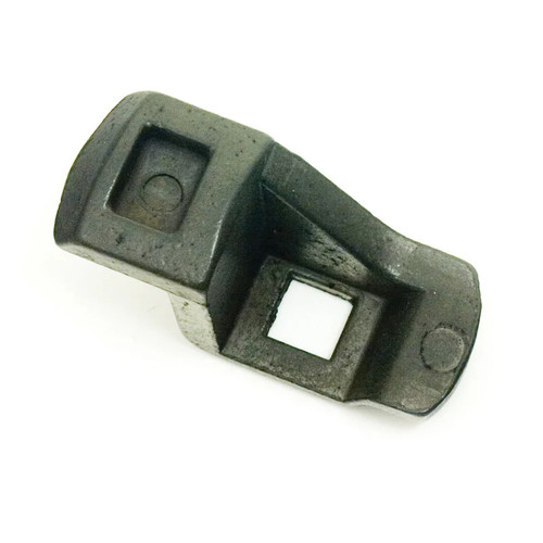 Givi e36e45 plate - e36e45, lock