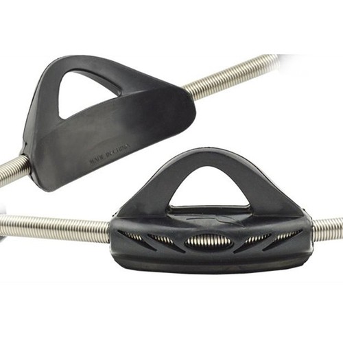 Scuba spring fin straps 304 - spring,