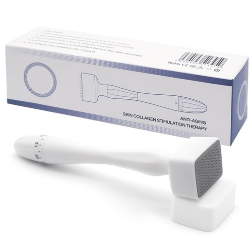 Derma stamp mm einstellbar - mm,