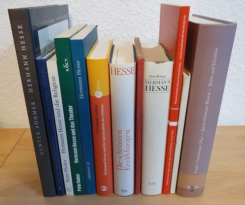 Rund-um-Hermann-Hesse