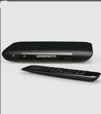 Telekom Media Receiver MR 201