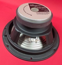 Bugera 10" Aluminium Kegel