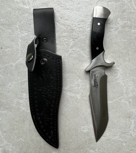 Jagdmesser outdoormesser - jagdmesser,,